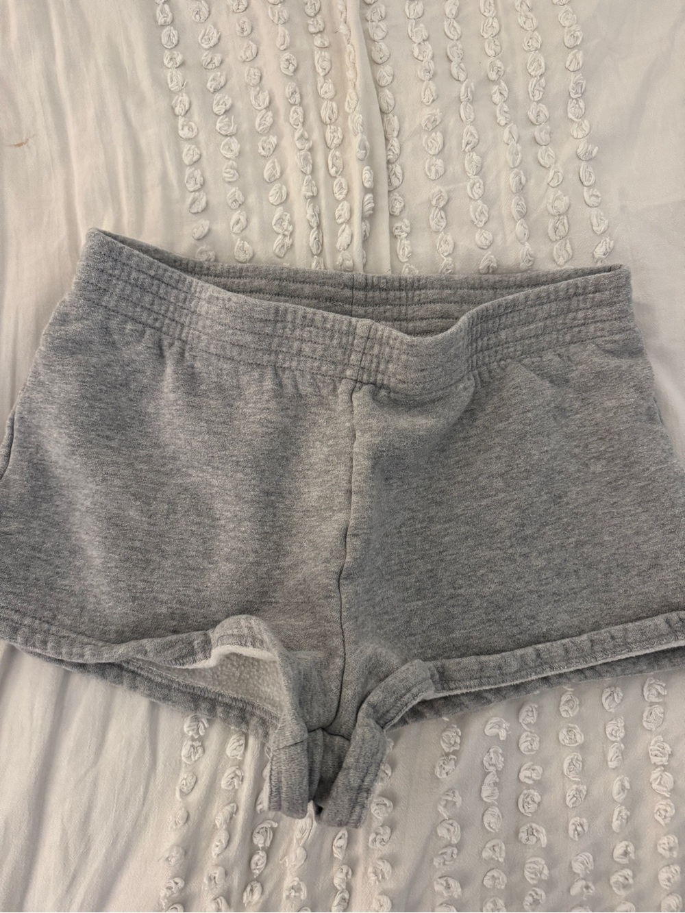 TNA Sweatshorts